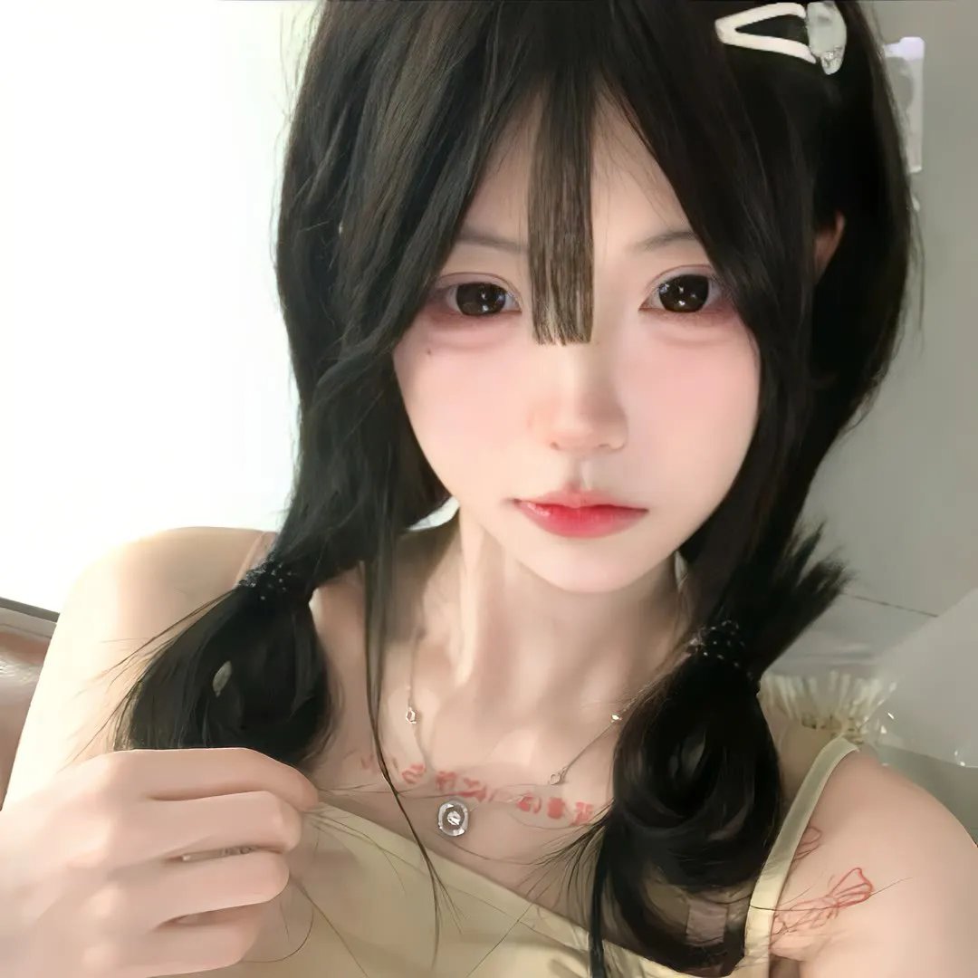 饥渴小淫娃