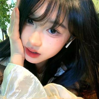 霓裳魅影