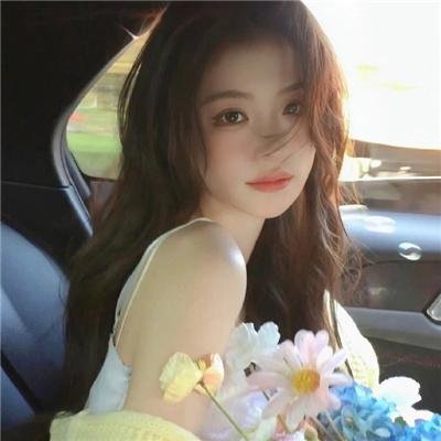 吉尔的妻子