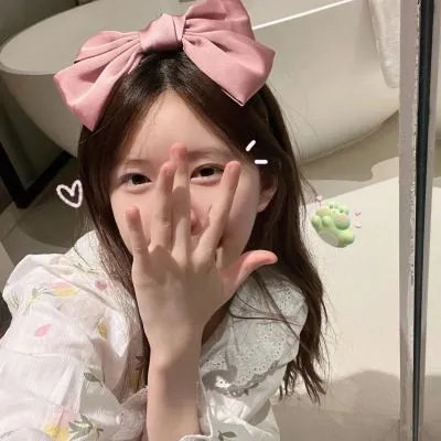 少女集中营