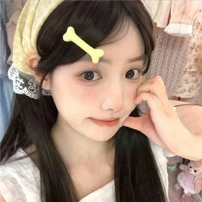舞出新人生