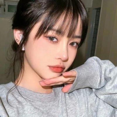 怪兽高中