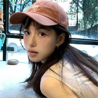 阴影之下