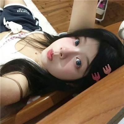 囧妈的极地任务