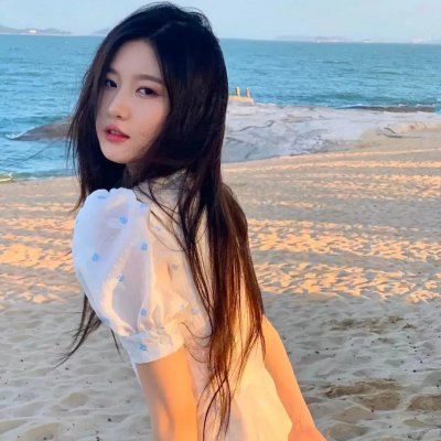 惊悚游戏