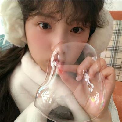 成曦曲