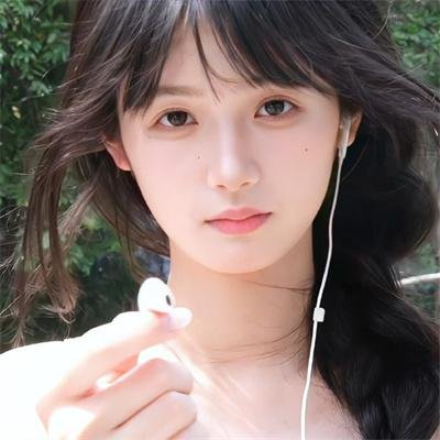 我生命中最好的夏天
