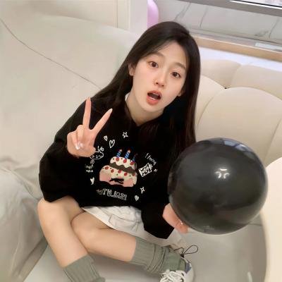 关灯以后