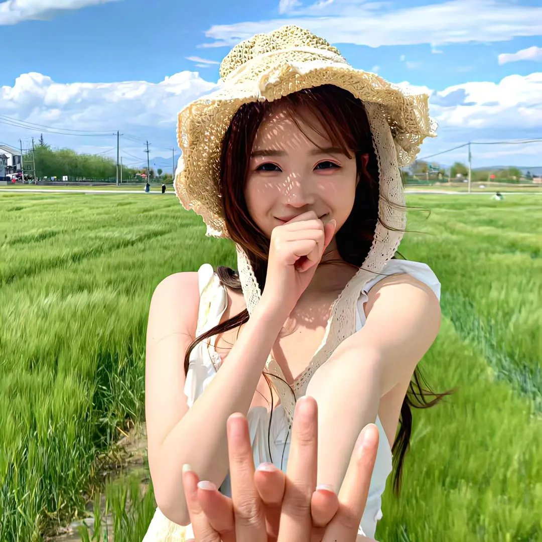 印度的女儿