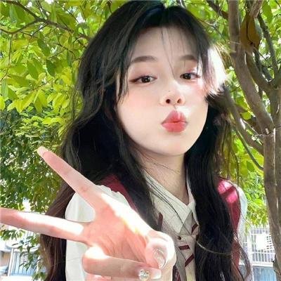 白蛇传说
