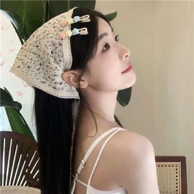 黑社会风云