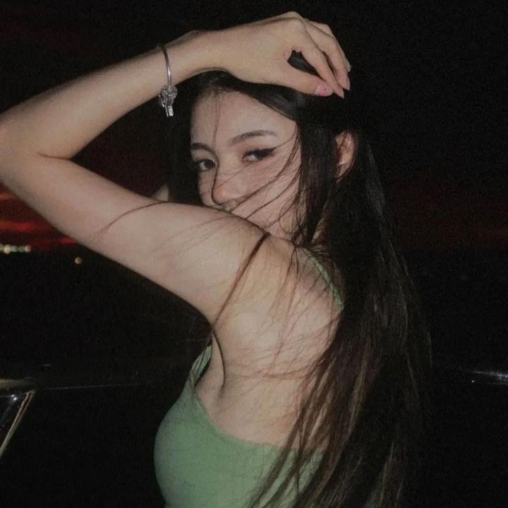 大蓝湖