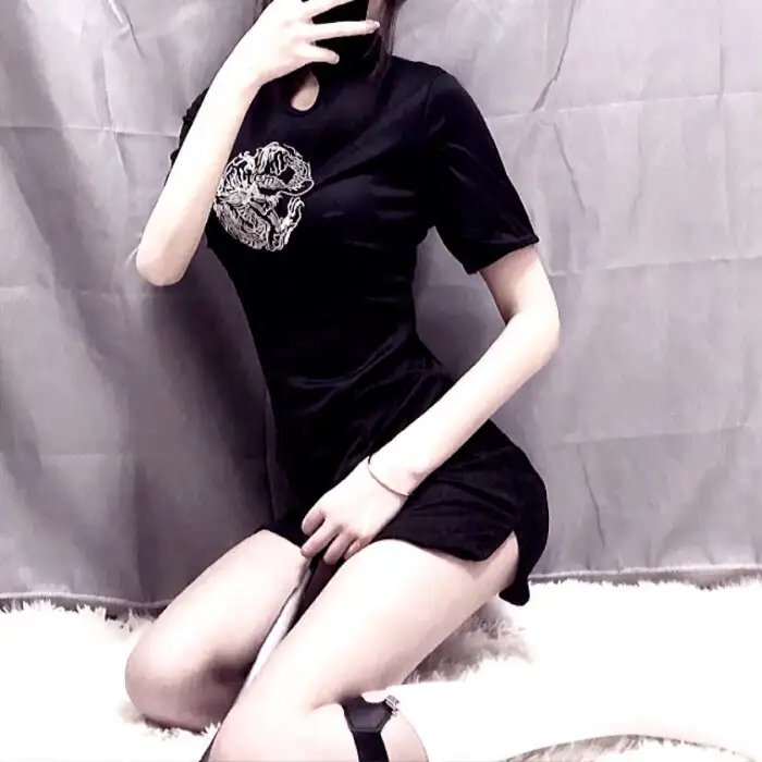 全为了你国语