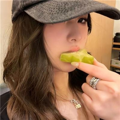 保持微笑