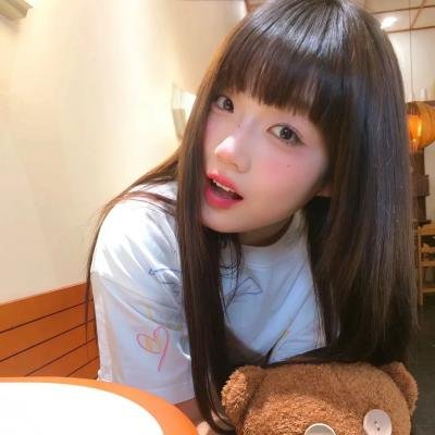 超能力同学