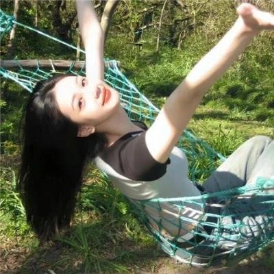 我们这一天第一季