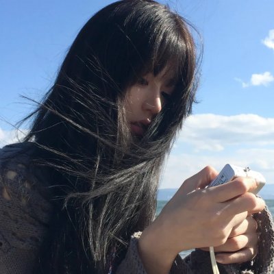 幽冥花开