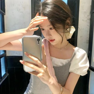 野性的召唤