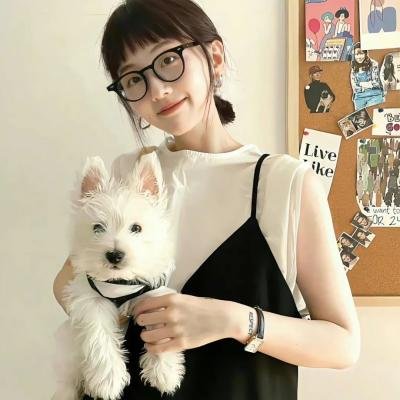 在希望的田野上