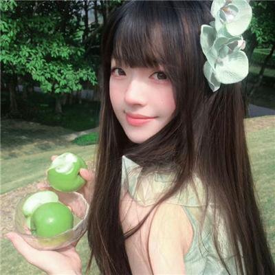 合约杀手