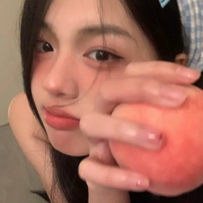 坏老头