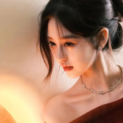 禁止入内的鼹鼠