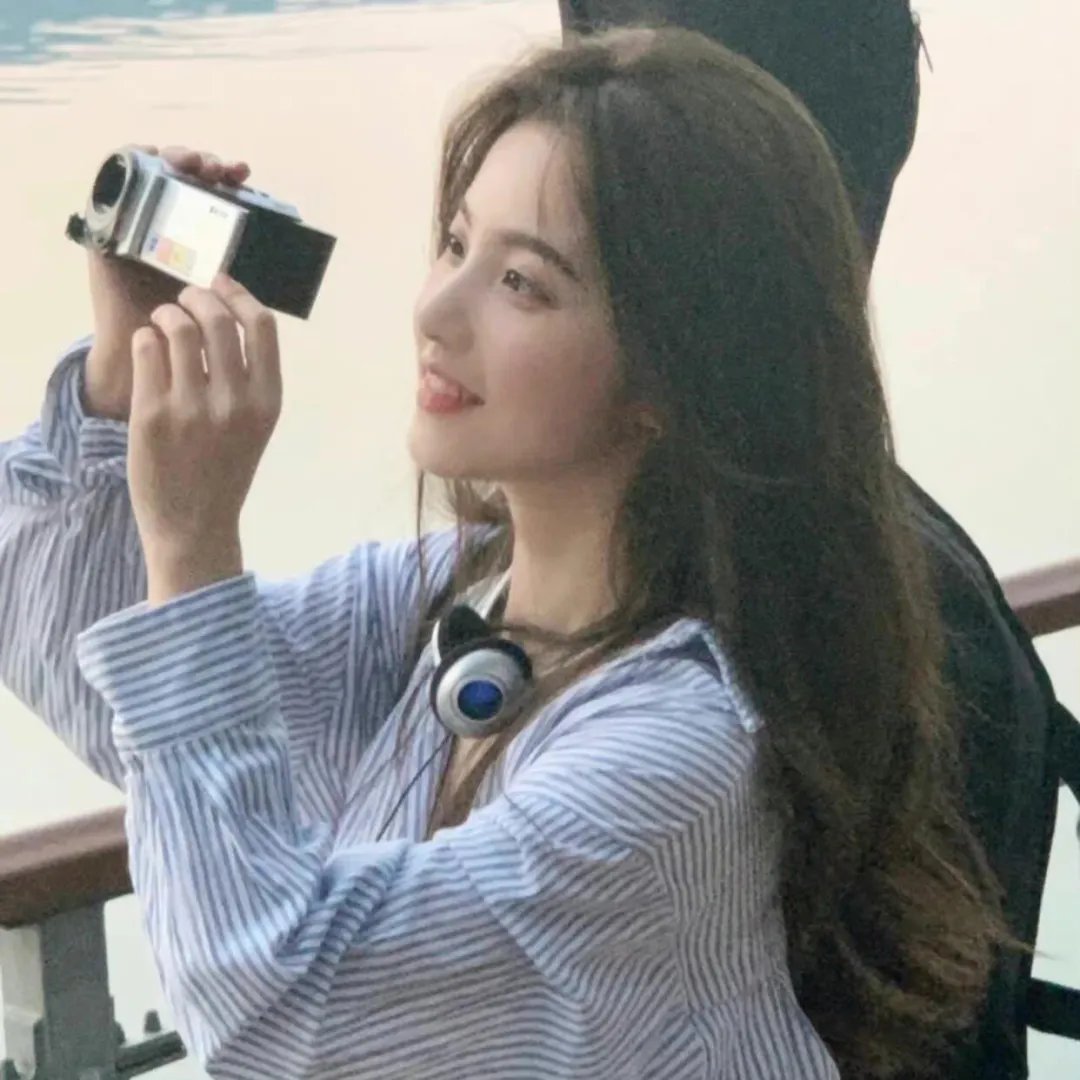 蒙娜丽莎的微笑