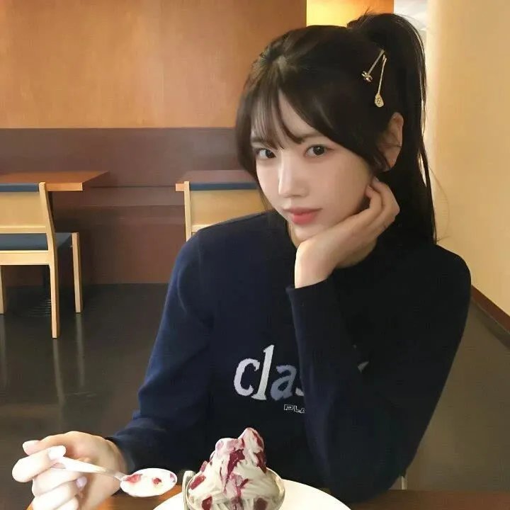 #窨井盖