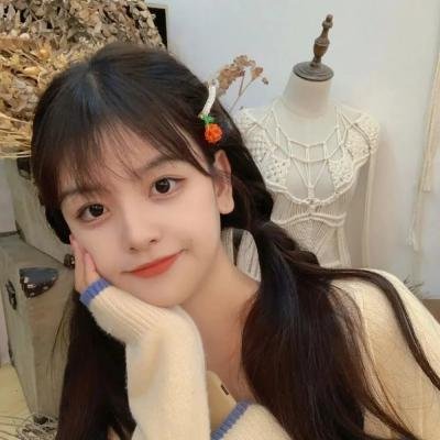 医妃天下第二季